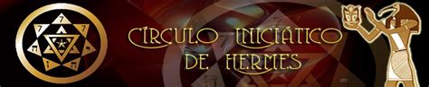 circulo iniciatico de hermes|cih.org.br – Site Oficial.